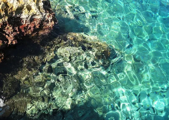 Adriatic Escape *