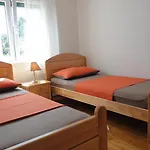 Casa de Férias Adriatic Escape *