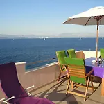 Adriatic Escape