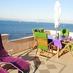Adriatic Escape Casa de Férias *
