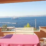 Adriatic Escape Casa de Férias