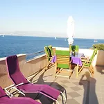 Adriatic Escape Rogač