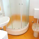 Casa de Férias Adriatic Escape *