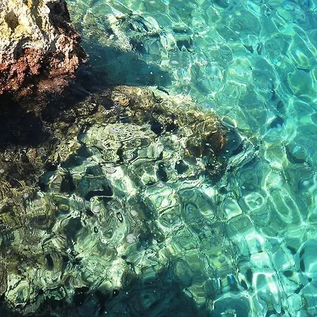 Adriatic Escape *